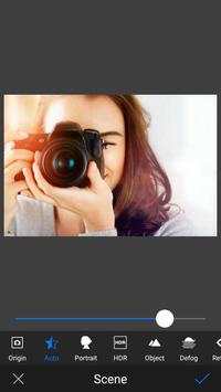 Photo Editor screenshot 22