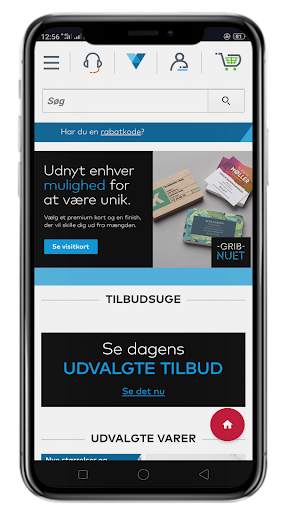 Online Shopping Denmark - Denmark Shopping screenshot 6