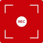 Screen RECorder No Root 1.0