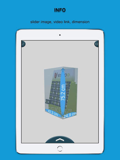 Display Store screenshot 14