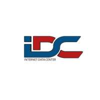 IDC VPN logo