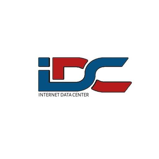 IDC VPN 1.8