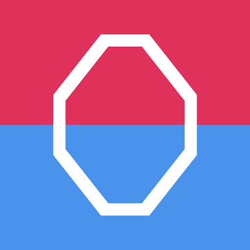 Aria - Practical Shooting Scor icon