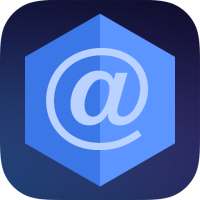 Email Manager Free on 9Apps