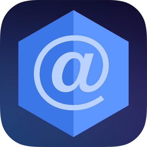 Email Manager Free 1.0.1