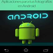 Portaretratos Para Fotos 6.0.0