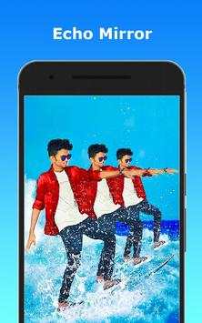 Water Photo Editor - Water Photo Frames screenshot 13