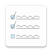 Daily Chores icon