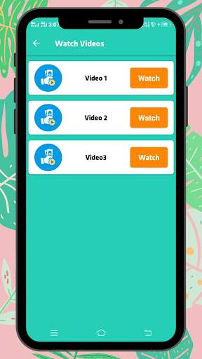 Earn27 - Earn Money Online 2021 - Spin an Win Cash स्क्रीनशॉट 7