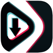 ikon ISaver Downloader for Facebook and Instagram