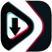 ISaver Downloader for Facebook and Instagram 2.0