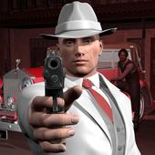 Mafia Family icon