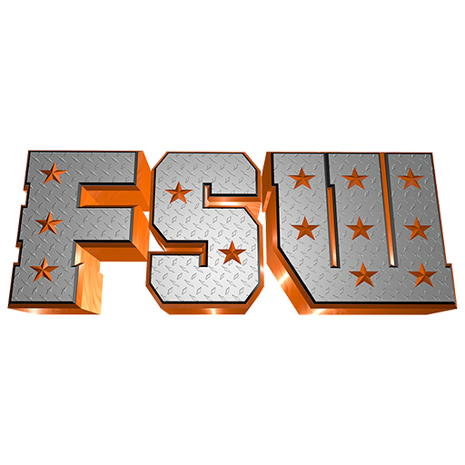 Future Stars of Wrestling icon
