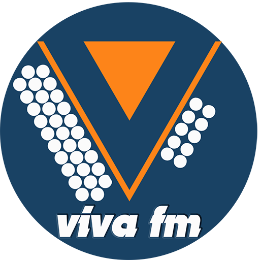 Viva Fm icon
