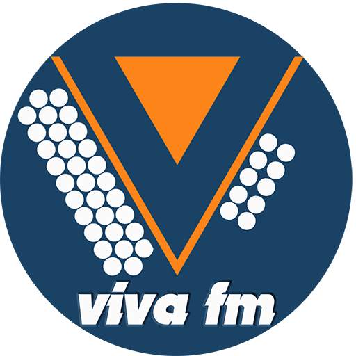 Viva Fm 9.2