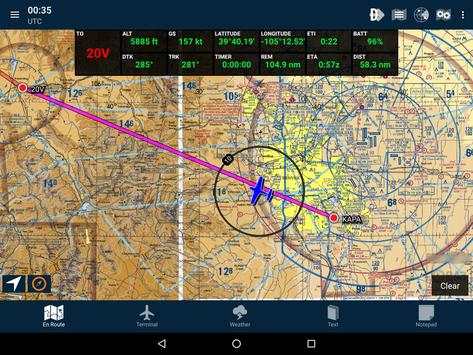 AvPlan Lite screenshot 6