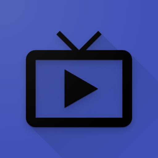 TV Portuguesa 1.0