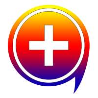 Messenger Plus  