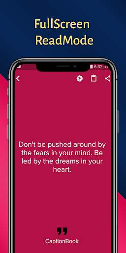 Best Captions and Status for photo | quotes screenshot 6