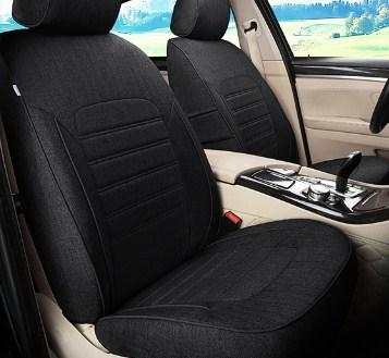 Car Seat Design screenshot 11
