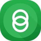 Share Link icon