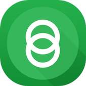 Share Link