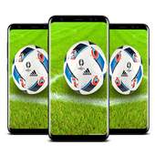 wallpaper ball 3d 1.0