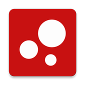 Twitter Live icon