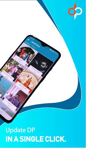 WA DP Sync - Tools for WA, Online Notifications screenshot 5