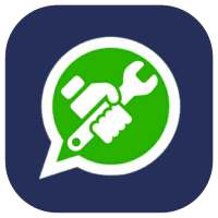 Indian Tools: Tools For Whatsapp logo