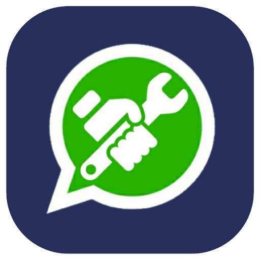 Indian Tools: Tools For Whatsapp 1.0