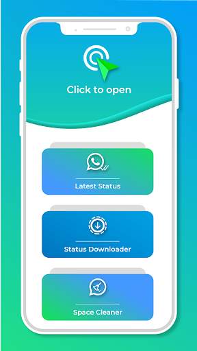 Brochya : - Short Video app, Video / Photo editor screenshot 4