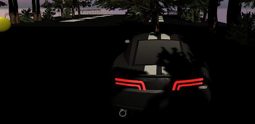 driving simulator 2021 screenshot 2