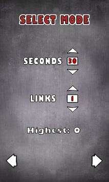 Dr Brain screenshot 10