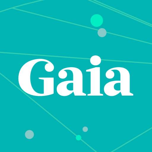 Gaia TV Conscious Media 4.2.6 (2701)