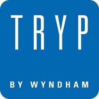 TRYP Hotel Abu Dhabi on 9Apps