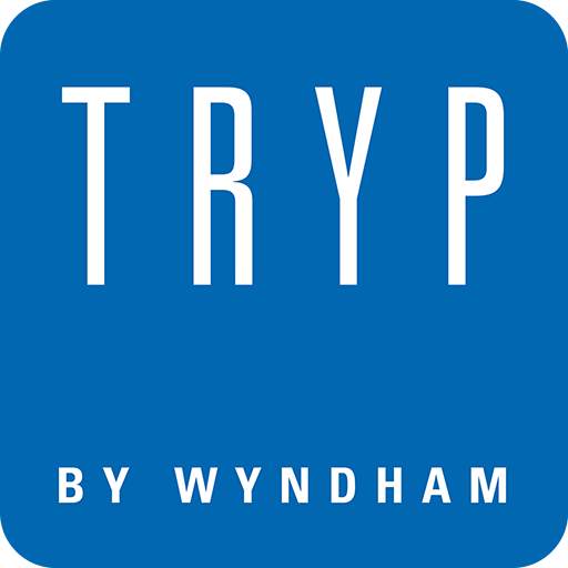 TRYP Hotel Abu Dhabi 1.0