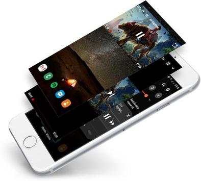 videolder - Video Downloader screenshot 4