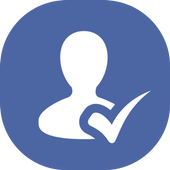 Who Viewed Me On Whatsapp icon