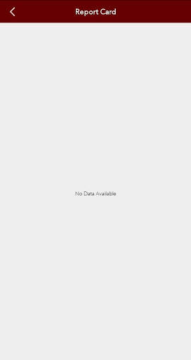 Oxford International Residential School screenshot 7