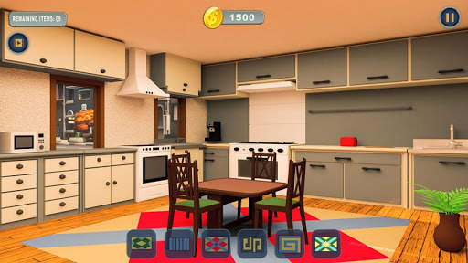 House Flipper: Home Makeover 3 screenshot 2