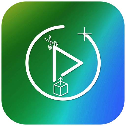 Video Editor with Music 1.3