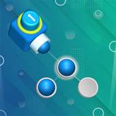 Push The Ball 3D 2