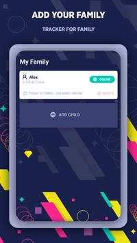OnFamily screenshot 3