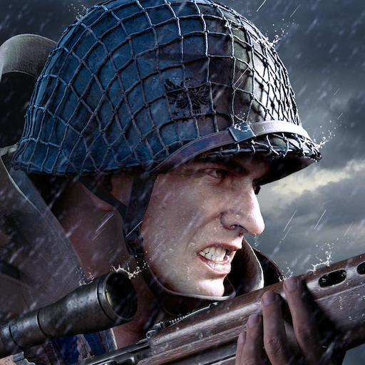 War Mania icon