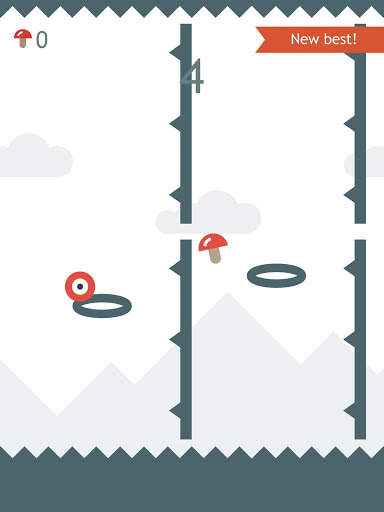 Hop Hop Hop screenshot 9