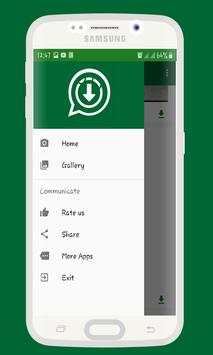 Status Saver screenshot 4