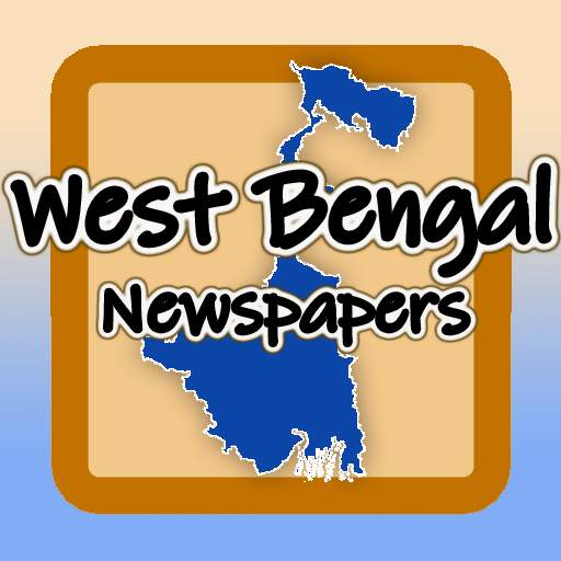 All West Bengal Epapers - Anandabazar 29