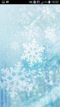 Frozen MP3 Player screenshot 1