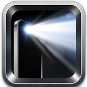 Brightest Flashlight 2.0.1
